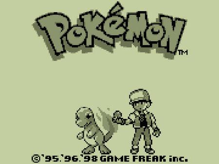 Los 100 juegos m�s importantes de la historia de Nintendo Vol. 3 (30-1) 39