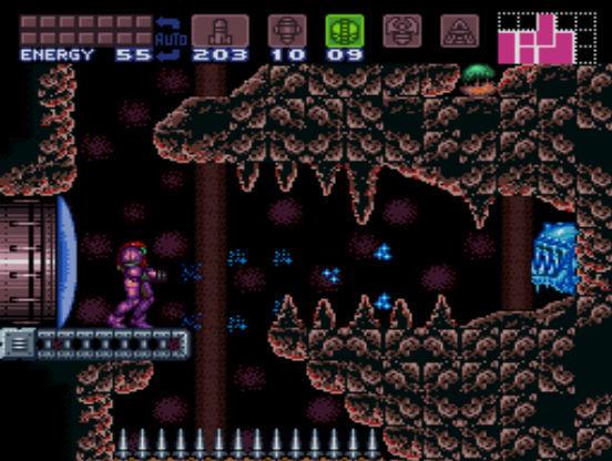 Los 100 juegos m�s importantes de la historia de Nintendo Vol. 3 (30-1) 40
