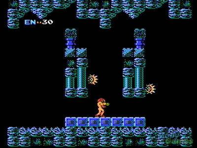 Los 100 juegos m�s importantes de la historia de Nintendo Vol. 3 (30-1) 5
