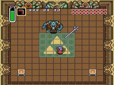 Los 100 juegos m�s importantes de la historia de Nintendo Vol. 3 (30-1) 42