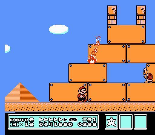 Los 100 juegos m�s importantes de la historia de Nintendo Vol. 3 (30-1) 44