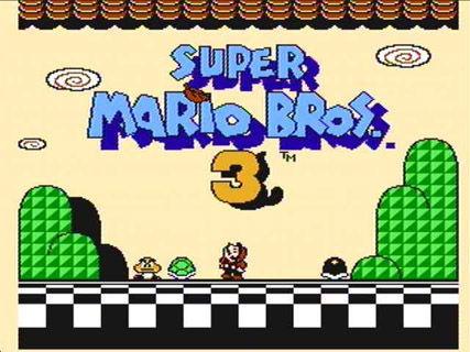 Los 100 juegos m�s importantes de la historia de Nintendo Vol. 3 (30-1) 45