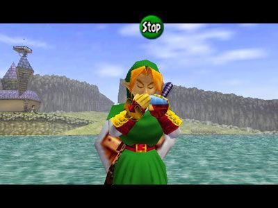 Los 100 juegos m�s importantes de la historia de Nintendo Vol. 3 (30-1) 46