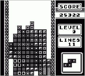 Los 100 juegos m�s importantes de la historia de Nintendo Vol. 3 (30-1) 6