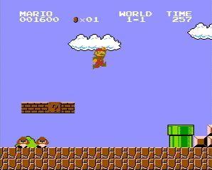 Los 100 juegos m�s importantes de la historia de Nintendo Vol. 3 (30-1) 51