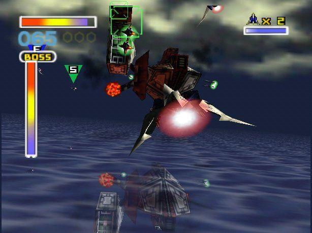 Los 100 juegos m�s importantes de la historia de Nintendo Vol. 3 (30-1) 3