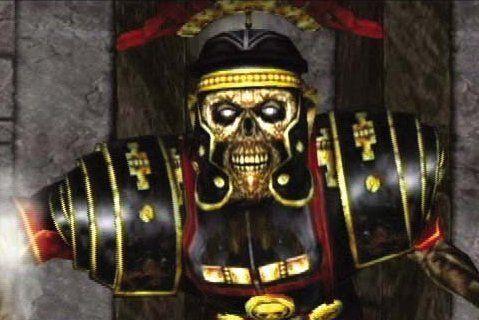 Los 100 juegos m�s importantes de la historia de Nintendo Vol. 2 (60-31) 11