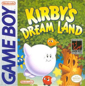 Los 100 juegos m�s importantes de la historia de Nintendo Vol. 2 (60-31) 20
