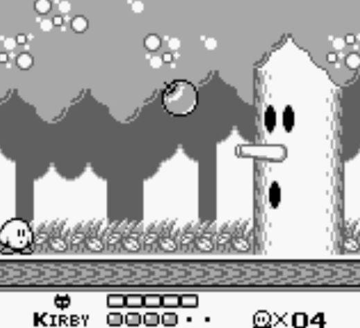 Los 100 juegos m�s importantes de la historia de Nintendo Vol. 2 (60-31) 21