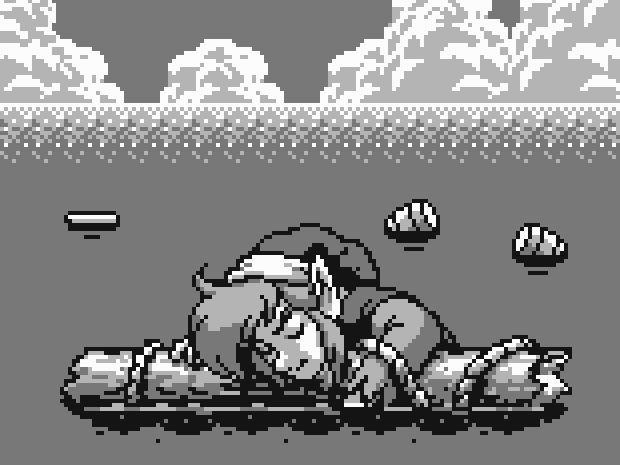 Los 100 juegos m�s importantes de la historia de Nintendo Vol. 2 (60-31) 22