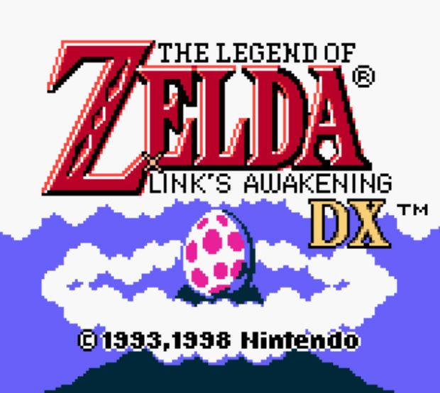 Los 100 juegos m�s importantes de la historia de Nintendo Vol. 2 (60-31) 23