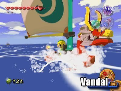 Los 100 juegos m�s importantes de la historia de Nintendo Vol. 2 (60-31) 29