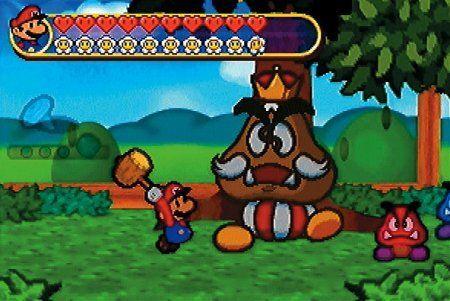 Los 100 juegos m�s importantes de la historia de Nintendo Vol. 2 (60-31) 33
