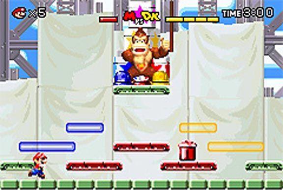 Los 100 juegos m�s importantes de la historia de Nintendo Vol. 2 (60-31) 3
