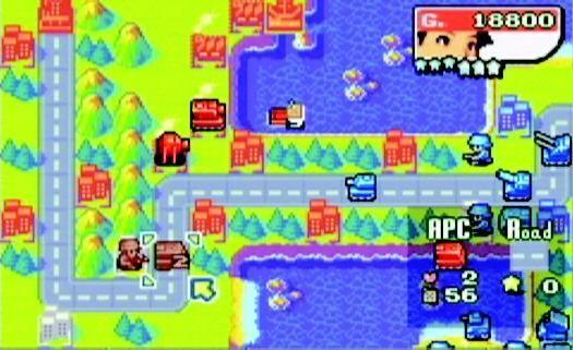Los 100 juegos m�s importantes de la historia de Nintendo Vol. 2 (60-31) 5