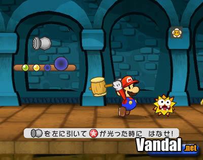 Los 100 juegos m�s importantes de la historia de Nintendo Vol. 2 (60-31) 7