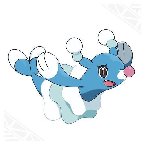 Pokémon Sol y Luna - Top pokémon iniciales tipo Planta - GuiltyBit