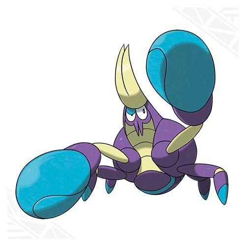 17