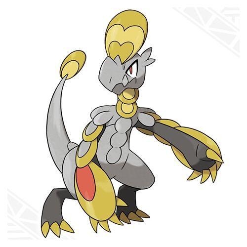 66
