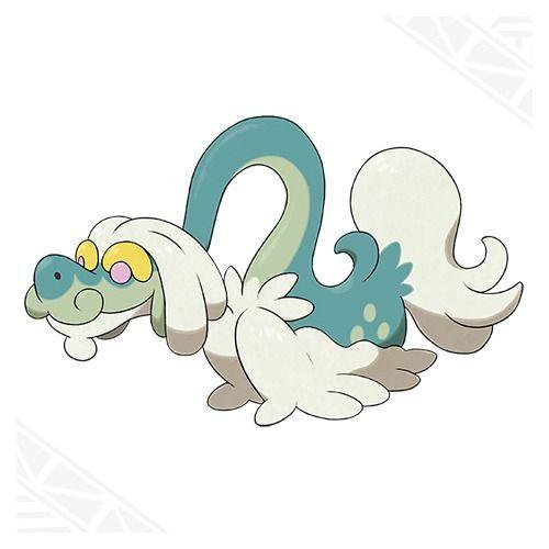 63
