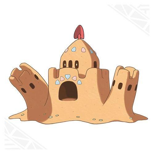 53