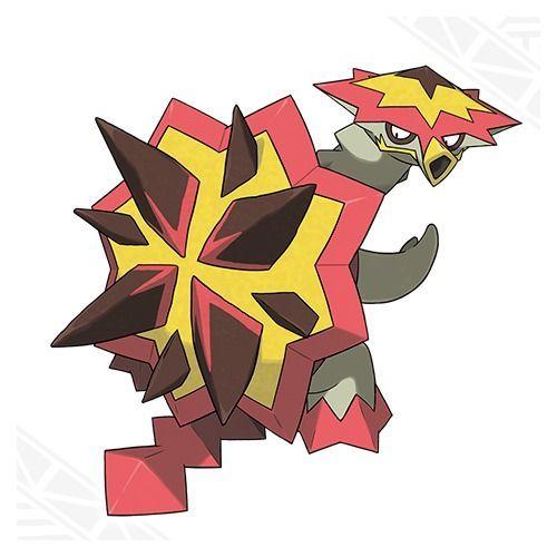 59