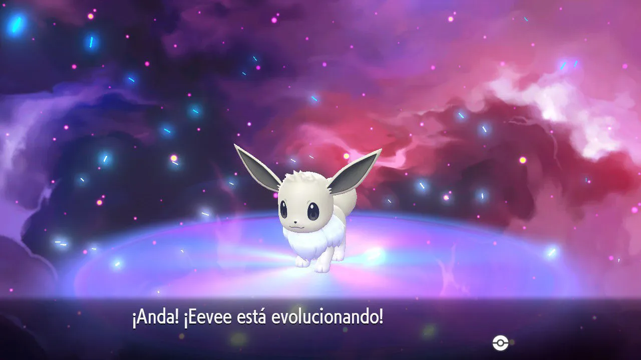 Pokémon Let's Go: como capturar Pokémon shiny – Tecnoblog