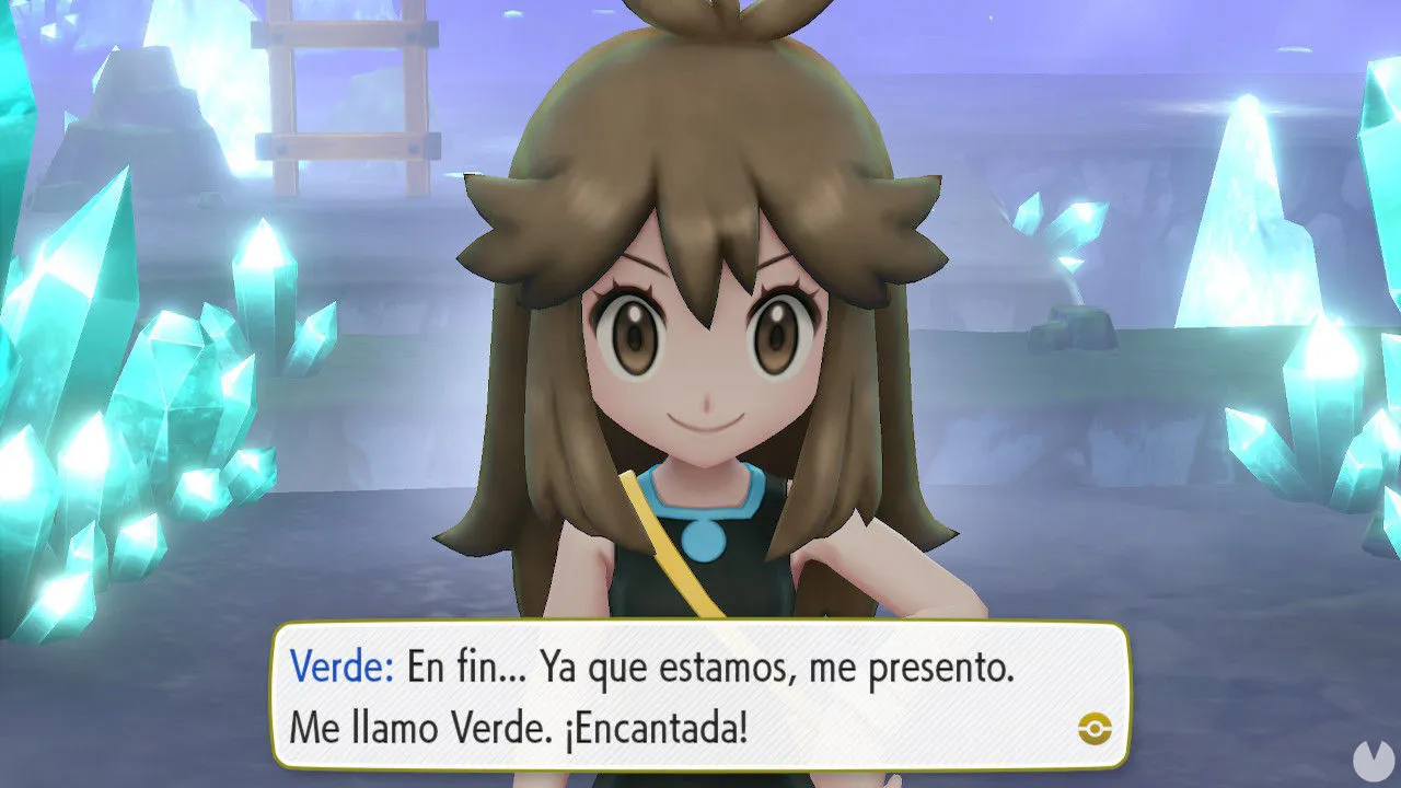 Fundo de ecrã - Pokémon™: Let's Go, Pikachu! / Pokémon™: Let's Go, Eevee!, Recompensas