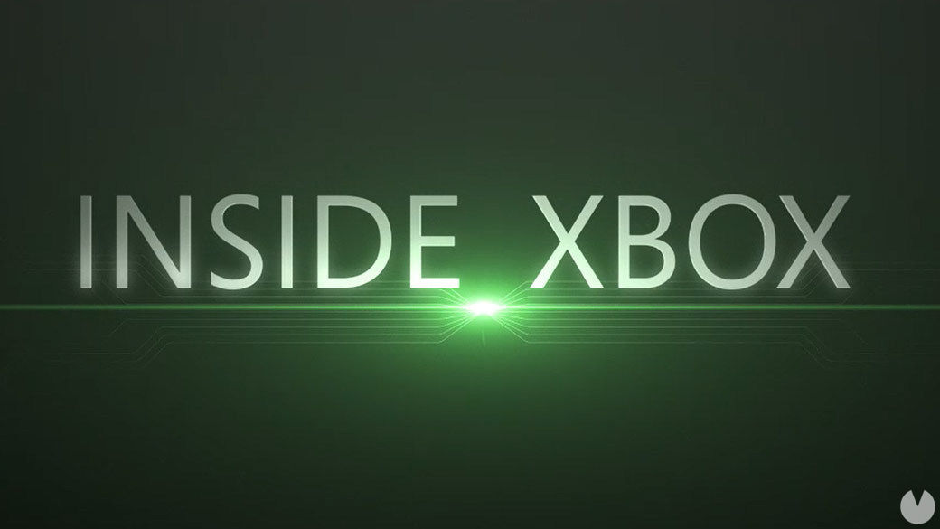 Todos los detalles del X018 de Xbox que se celebra este sábado