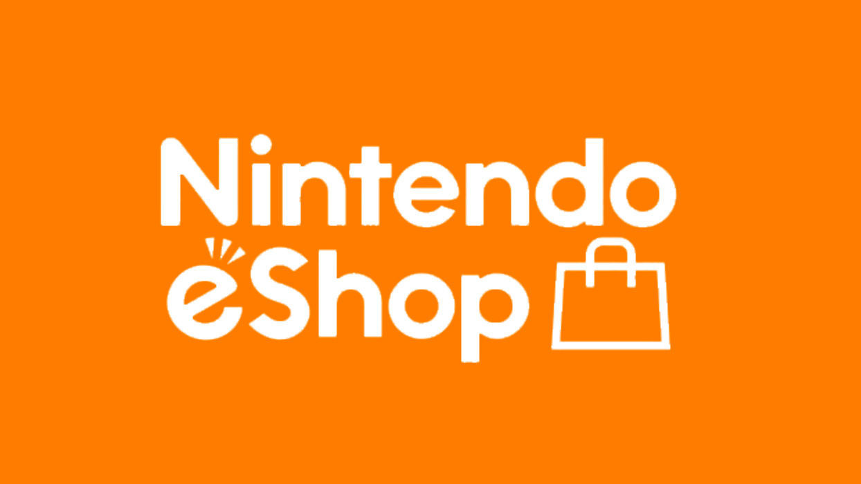 Las ofertas de la eShop para Switch, 3DS y Wii U de este fin de semana