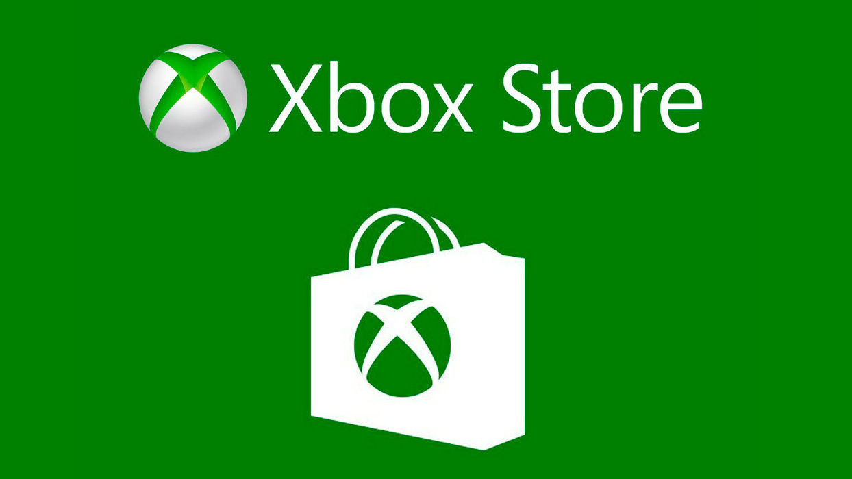 Éstas son las ofertas de Xbox One en Xbox Live este fin de semana