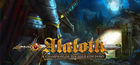Portada Alaloth - Champions of The Four Kingdoms