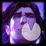 TFT - Taric