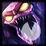 TFT - Skarner