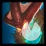 TFT - Thresh 1