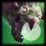 TFT - Twitch