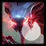 TFT - Nocturne