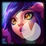 TFT - Neeko