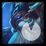 TFT - Ornn