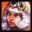 TFT - Qiyana