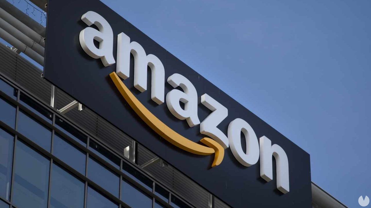 Rumor: Amazon trabaja en un servicio de juego en la nube como Stadia y Project xCloud