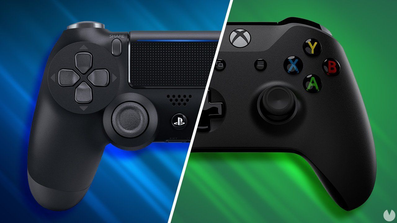PS5 y Xbox Series X: Gráficos y tiempos de carga, lo más importante para los jugadores