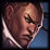 TFT - Lucian