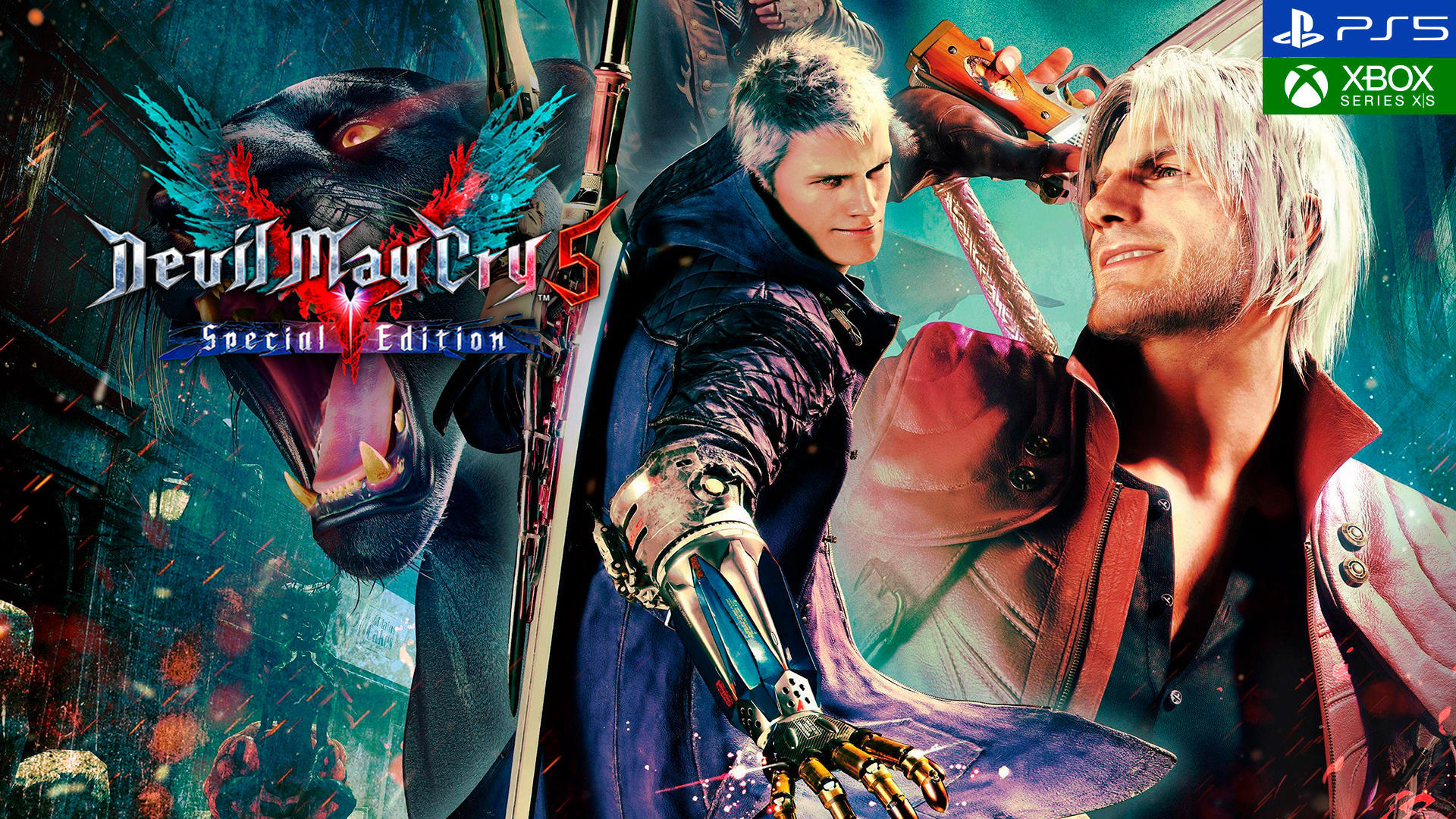 devil-may-cry-5-special-edition-lets-you-play-as-vergil-dread-xp