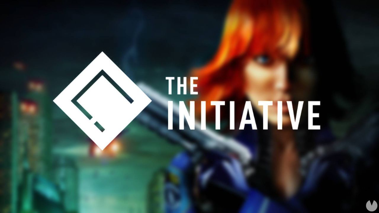 The Initiative, de Xbox Game Studios, ficha a talentos de Insomniac Games, Naughty Dog y más