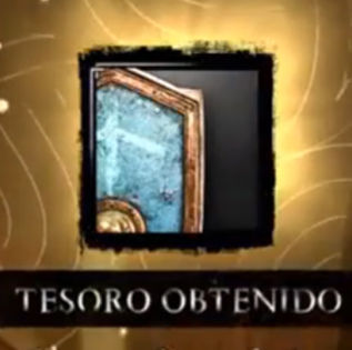 Assassin's Creed Valhalla: Mejores armas - Escudo de lágrima