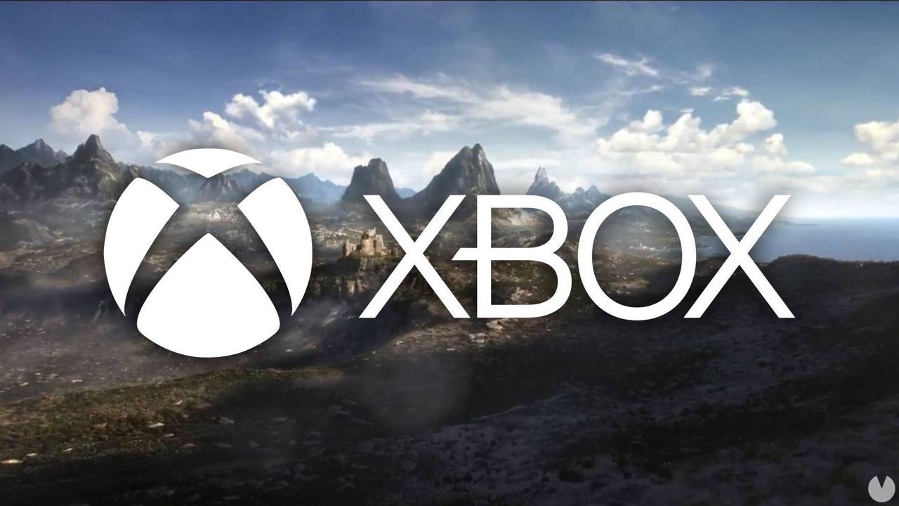 Xbox quiere que los juegos de Bethesda se puedan jugar "primero o mejor" en sus plataformas