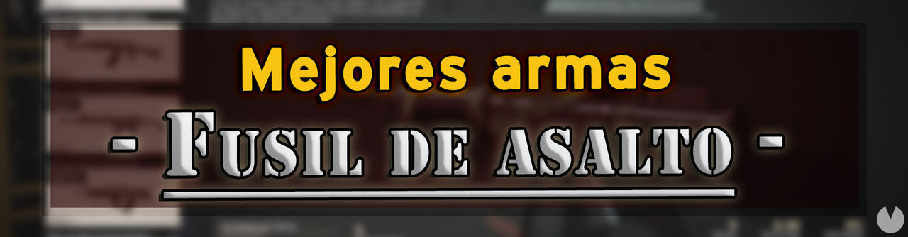 CoD Black Ops Cold War: Las mejores armas de cada clase