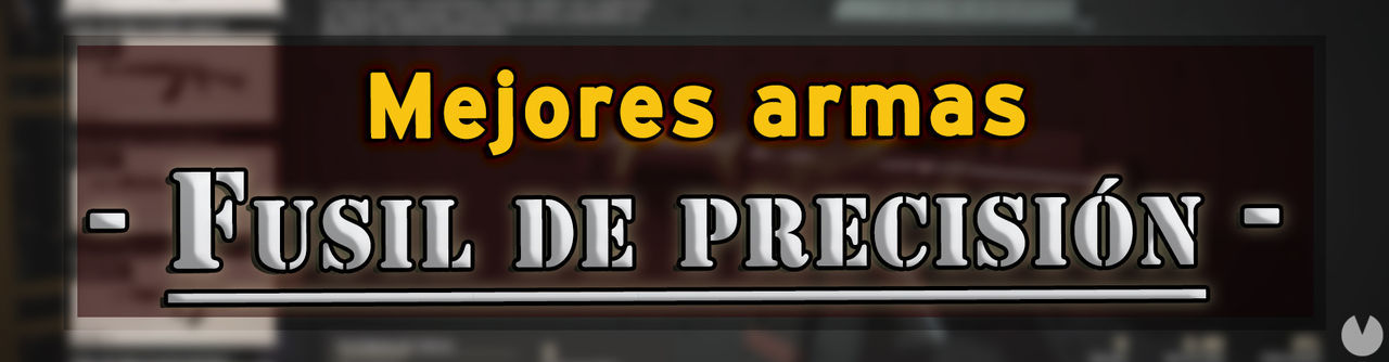 CoD Black Ops Cold War: Las mejores armas de cada clase