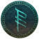 Assassin's Creed Valhalla: Trofeo / Logro Inglaterra sometida